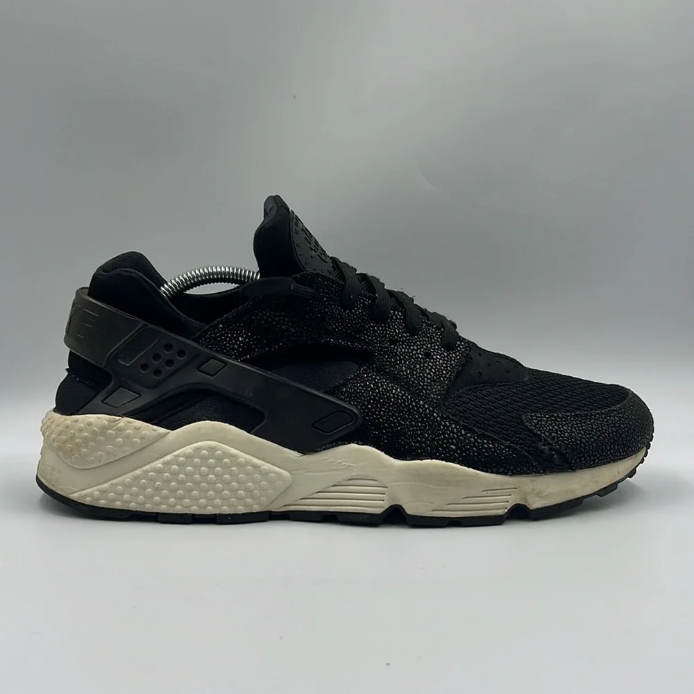 Nike air huarache